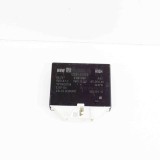 Unitate de control senzor de parcare PDC BMW X3 G01, F97 2019 OEM: 9891698 21581309