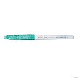 Carioca Frixion color verde Pilot, DACRIS IMPEX SRL