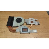 Cooler Ventilator Laptop lenovo Ideapad Y510p