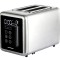 PRAJITOR DE PAINE HEINNER HTP-DD900BKSS