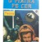 Isaac Asimov - O piatra pe cer (Editia: 1942)