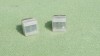 Cap magnetofon 850 Ohm