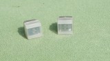 Cap magnetofon 850 Ohm