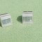 Cap magnetofon 850 Ohm