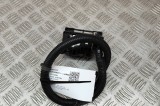 Cablu baterie negativ KIA EV6 CV 2023 OEM: 91850-CV010 21736943