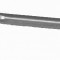 Brat/bieleta suspensie, stabilizator MERCEDES SPRINTER 2-t caroserie (901, 902) (1995 - 2006) STC T405060