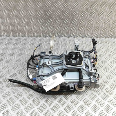 Alt modul de control TESLA MODEL Y 2024 OEM: 2003160-05-D 30760479 foto