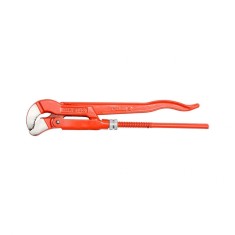 Cheie reglabila pentru tevi 1&quot; (25 mm ) tip S Vorel 55220