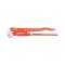 Cheie reglabila pentru tevi 1&quot; (25 mm ) tip S Vorel 55220