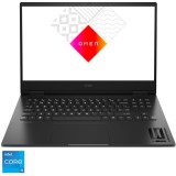Laptop Gaming OMEN 16-wd0125nq cu procesor Intel&reg; Core&trade; i5-13420H pana la 4.6 GHz, 16.1, Full HD, IPS, 144Hz, 32GB DDR5, 512GB SSD, NVIDIA GeForce RTX, HP
