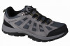 Pantofi de trekking Columbia Redmond III 1940601053 gri, 41, 41.5, 42, 42.5, 43, 43.5, 44, 44.5, 45 - 47