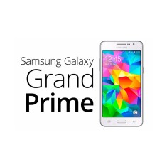Decodare SAMSUNG Galaxy Grand Prime g530 sm-g530 g530f g539fz SIM Unlock