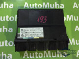 Cumpara ieftin Calculator confort Ford Mondeo 3 (2000-2008) [B5Y] 1S7T15K600HA, Array
