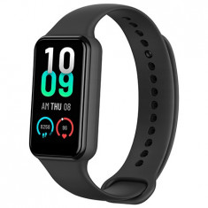 SMARTWATCH BRATARA FITNESS BAND 7 AMAZFIT