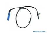 Senzor abs BMW Seria 5 (2004-&gt;) [E61] #1