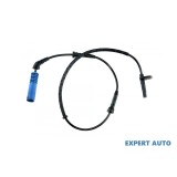 Senzor abs BMW Seria 5 (2004-&gt;) [E61] #1