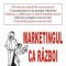 Marketingul ca razboi