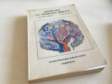Dr. Pavel Chirila, Pr. Mihai Valica- Meditație la medicina biblica