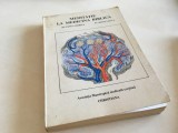 Cumpara ieftin Dr. Pavel Chirila, Pr. Mihai Valica- Meditație la medicina biblica