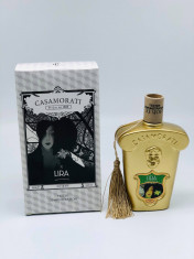 Parfum Xerjoff Casamorati Lira Eau de parfum Tester 100 ml foto