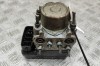 Pompa ABS TOYOTA RAV 4 III _A3_ 2007 OEM: 44510-42150,89541-42240,133800-0360 28972497