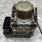 Pompa ABS TOYOTA RAV 4 III _A3_ 2007 OEM: 44510-42150,89541-42240,133800-0360 28972497