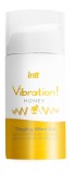 Cumpara ieftin Gel Stimulant Vibration Honey, 15 ml