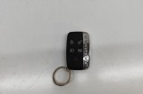 JAGUAR F-TYPE Coupe X152 2018 OEM: EX53-15K632-BG SKU: 31362916