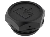 Dop de umplere filet G 1 22mm 12-15Nm -30-130&deg;C