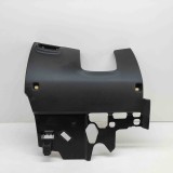 Ornament inferior planșa de bord AUDI A6 Avant 4G5, C7, 4GD 2017 OEM: 4G1863075C