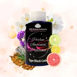 Esenta Parfum Concentrata Black Code 100g, Tip Armani Code, Ulei Esential Profesional, Odorizare, Parfum Ambiental