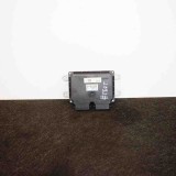 Unitate de control motor MAZDA 6 Estate GH 2009 OEM: L50918881EE6T57574H1,L50918881E,E6T57574H1 2995612