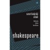 Szentiv&aacute;n&eacute;ji &aacute;lom - N&aacute;dasdy &Aacute;d&aacute;m ford&iacute;t&aacute;sa - William Shakespeare