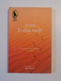 IN CLIPA MORTII de JIM CRACE , 2006