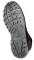 icon 5