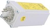 Releu Monitorizare Tensiune 11pin SPDT