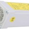 Releu Monitorizare Tensiune 11pin SPDT