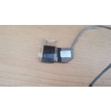 Cablu Display Laptop Acer Aspire E1-571 E!-571G #60559