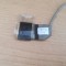 Cablu Display Laptop Acer Aspire E1-571 E!-571G #60559