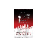 The Cartel 2: Tale of the Murda Mamas
