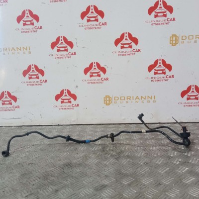 Conducta Vacuum Servofrana Land Rover Discovery Sport 2014 - 2018 foto