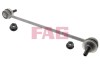 FAG 818 0278 10 Brat/bieleta suspensie, stabilizator