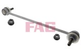 FAG 818 0278 10 Brat/bieleta suspensie, stabilizator
