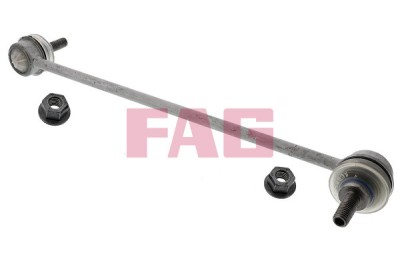 FAG 818 0278 10 Brat/bieleta suspensie, stabilizator foto