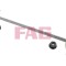FAG 818 0278 10 Brat/bieleta suspensie, stabilizator