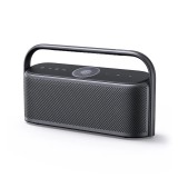 Boxa portabila wireless Anker SoundCore Motion X600, negru