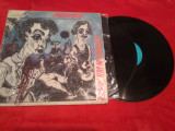 Cumpara ieftin VINIL PANKOW-AUFRUHR IN DEN AUGEN DISC AMIGA RDG VINIL STAREFB+BONUS KEINE STARS