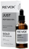 Peptide Just Peptides 10%, 30 ml, Revox