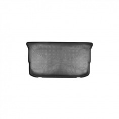 Covor portbagaj tavita Smart Forfour W453 2014-2021