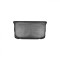 Covor portbagaj tavita Smart Forfour W453 2014-2021